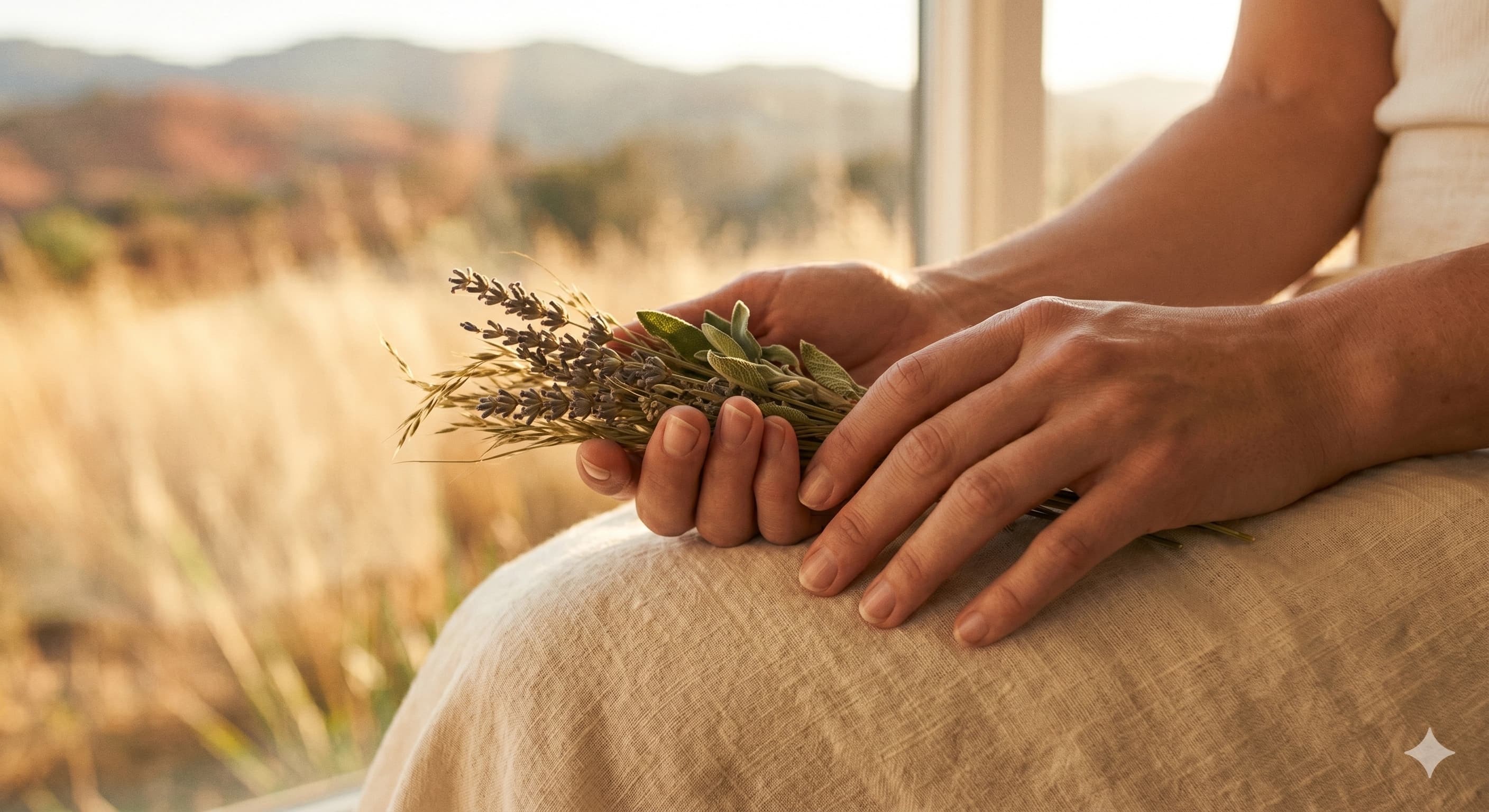Auto-Immune Support