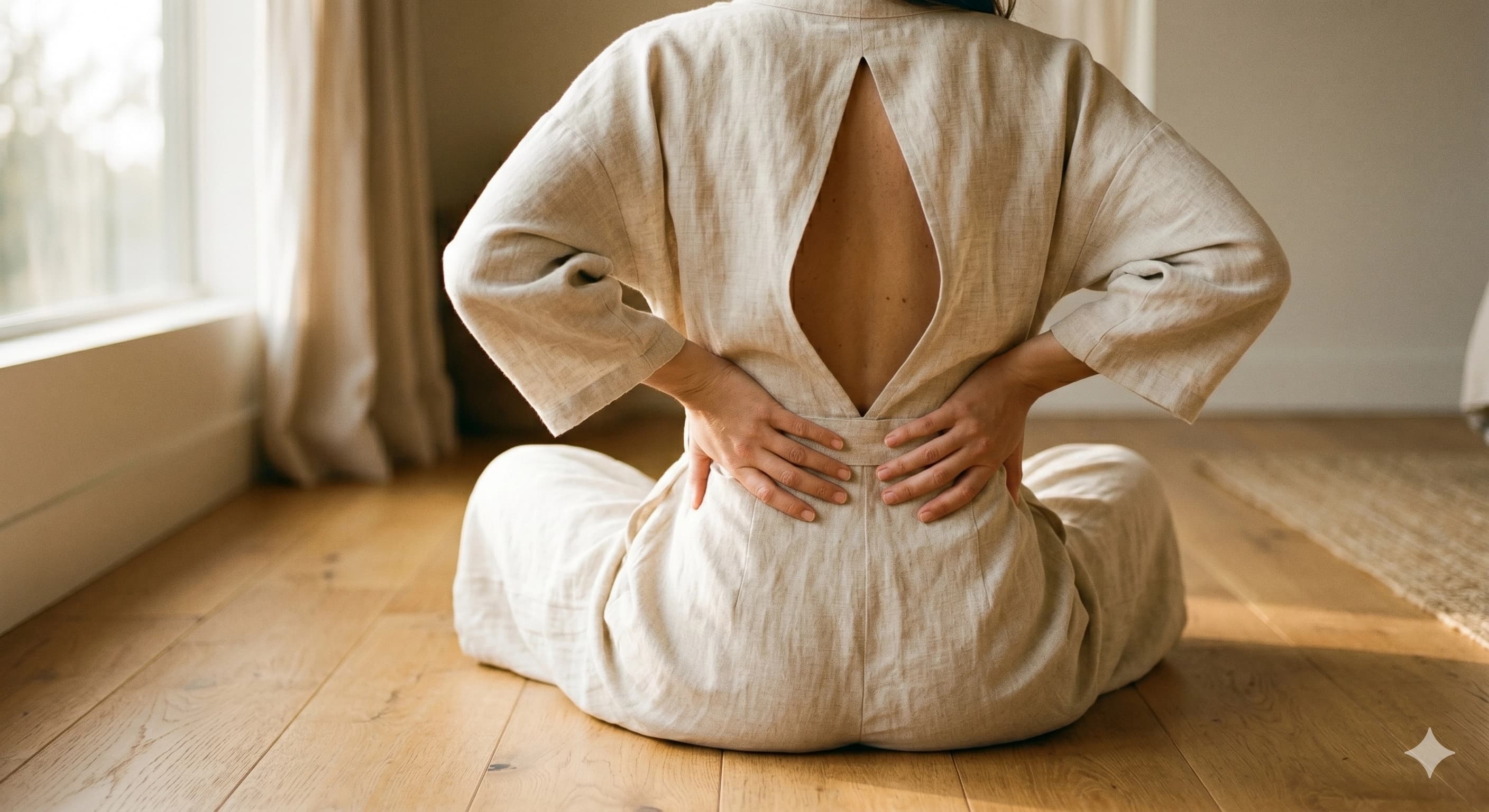 Postpartum Weight Loss