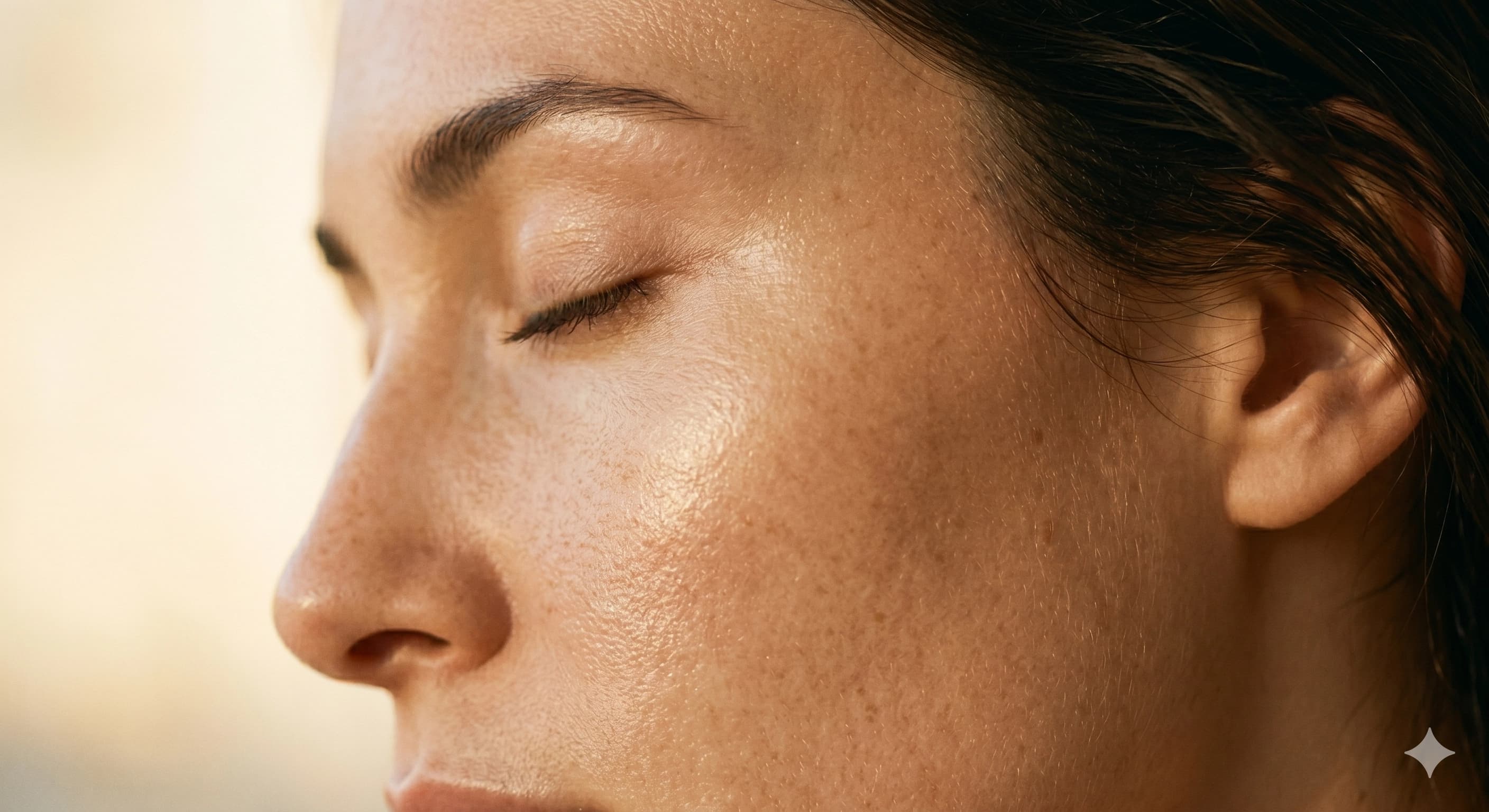Skin Glow