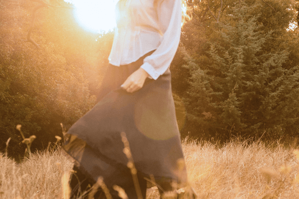 Mitochondrial Peptides: Why Cellular Energy Matters More Than You Think