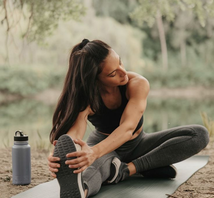 IGF-1 lab results interpretation for women’s health