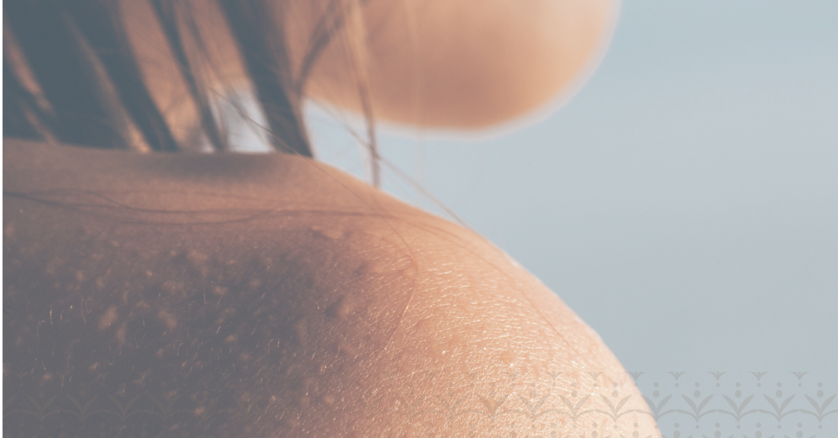 The Science of Rehydration & Restoration: How Your Body Returns to Balance