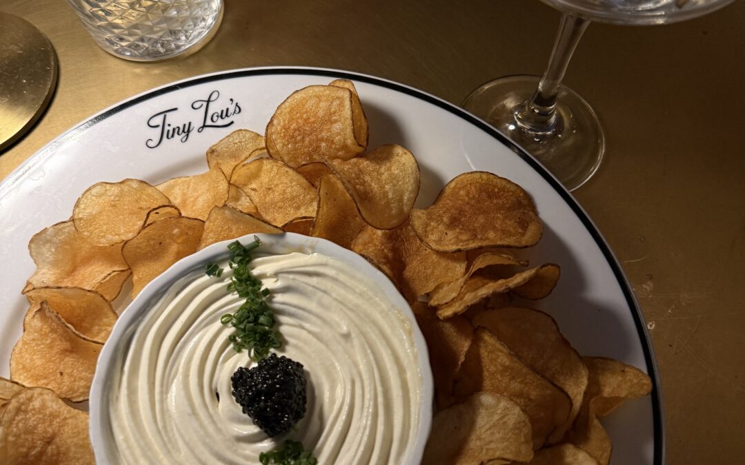 Homemade Avocado Oil Mayonnaise (Creamy & Classic)