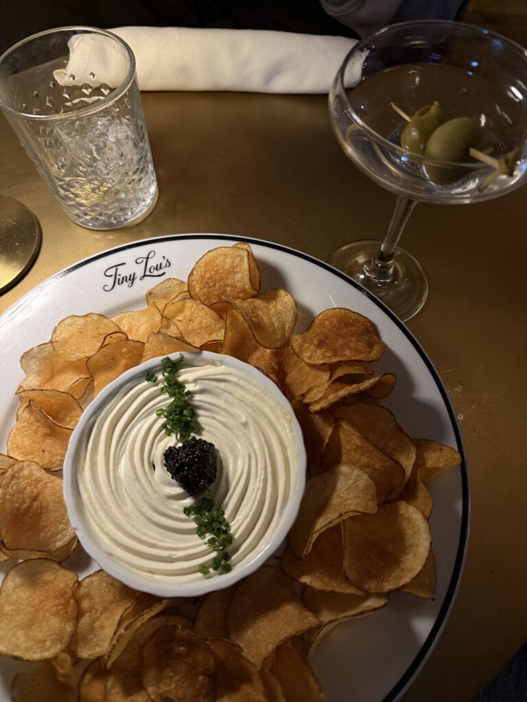 Avocado Oil Mayonnaise