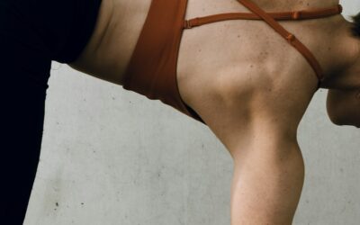 Peptides and the Nervous System: Why Regulation Comes First